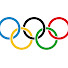 LoiQ7oOuzis-channel-avatar-Pacific _