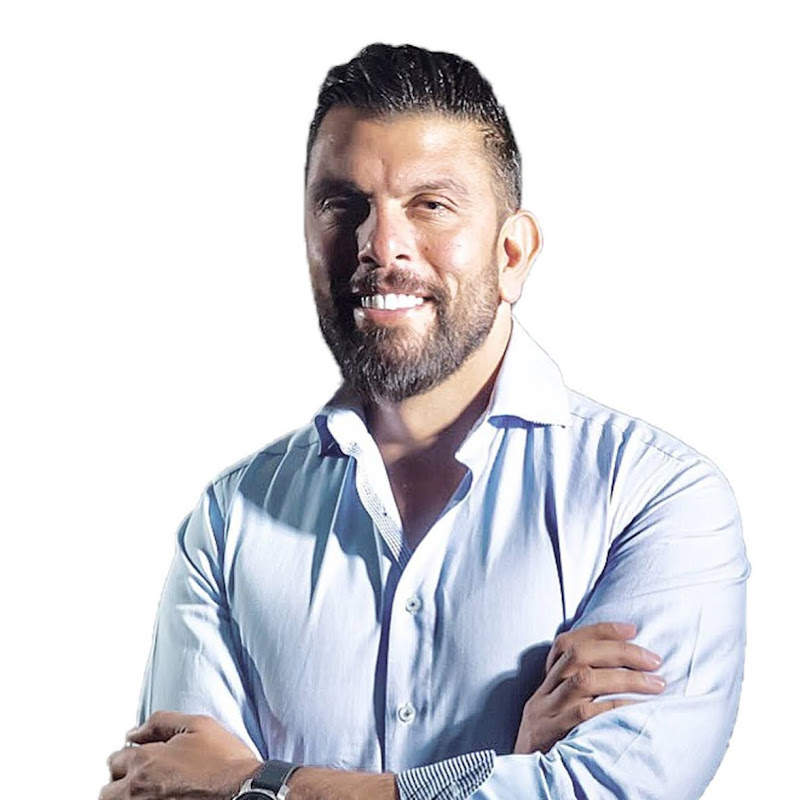 Al Abraj Ma3 Aboud - الأبراج مع عبود