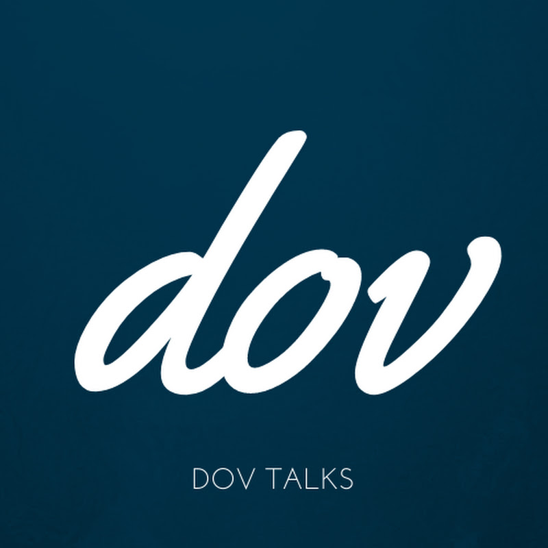 Dov Talks