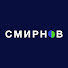 _8uxB-vztNM-channel-avatar-Сергей Смирнов