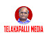s0egBc0F1Yk-channel-avatar-Telakapalli Media