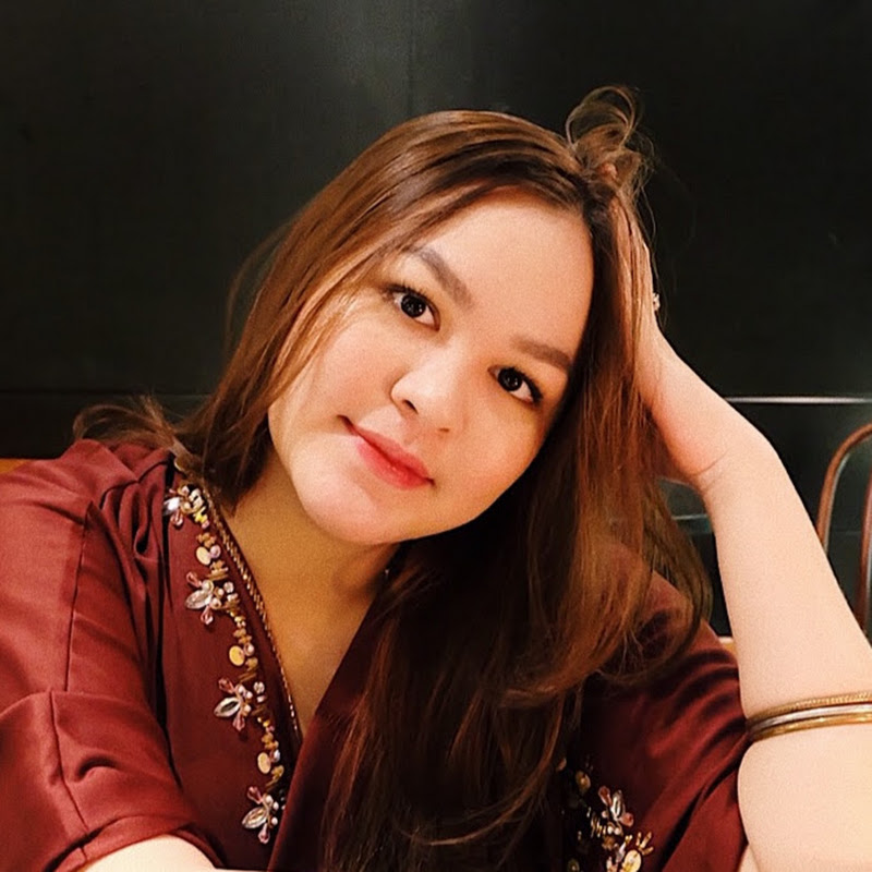 Jourimanzky Putri