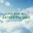 OTG1PzLrpZk-channel-avatar-Love for All