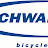 Schwalbe Korea