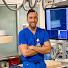 F0Ahzp5BYWY-channel-avatar-Dr. Cellini