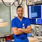 Dr. Cellini Avatar