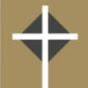 Soapstone UMC logo