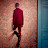 @dewit7's avatar