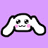 YuHwof9S8aI-channel-avatar-ぽん