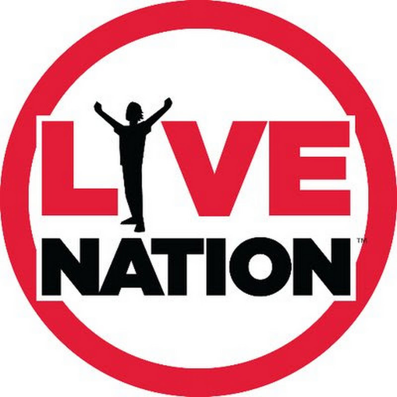 Live Nation NYC