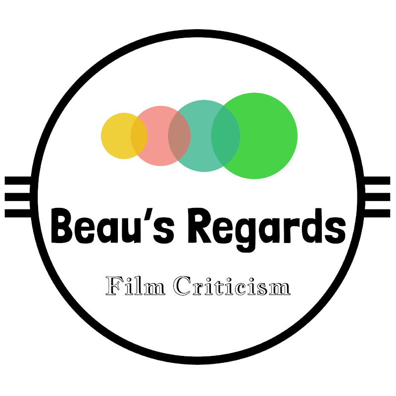 Beau’s Regards