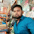 @s.mohamedibrahim9060