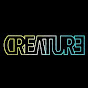 Creature 46 channel logo