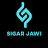 Sigar Jawi