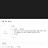 @user-ek7sd3ox6s
