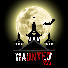 ZQA6Ln5vdzQ-channel-avatar-Haunted 100