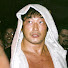 JVxIZA18NPo-channel-avatar-Puroresu Guy