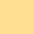 @도롱뇽-j5v