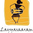 -FKXx1uZw6Y-channel-avatar-Layyasaaram Institute Of Indian Arts