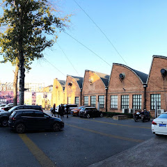 Paradisal Li