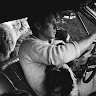 Автор