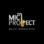Micproject