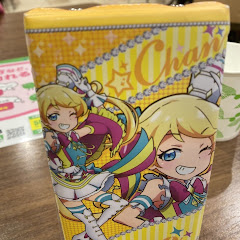みっチャンネル