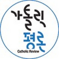 채널썸네일