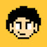 qwWl8I4_paQ-channel-avatar-LOKMAN