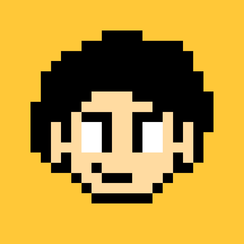 Channel Avatar
