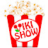 eZkznPCPlBs-channel-avatar-Viki Show