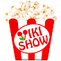 Viki Show