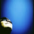 EeIJhhjA7GA-channel-avatar-EdMirFab