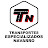 Transportes Especializados Navarro