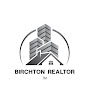 Birchton Property logo