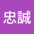 @user-ql4lb8vk2q