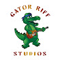 gatorriffstudios