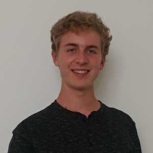 UCg4es46HOifxfjlny3TEVmw YouTube channel image