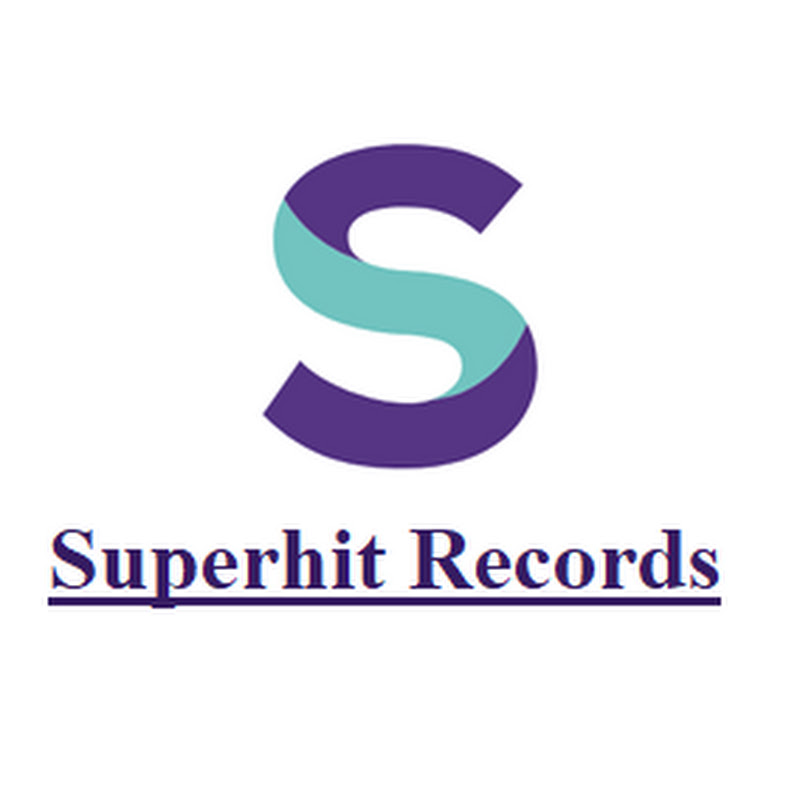 Superhit Records