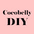 ph5extfKEsM-channel-avatar-Cocobelly DIY