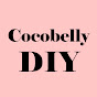Cocobelly DIY logo