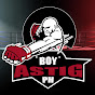 BOY ASTIG PH Image Thumbnail