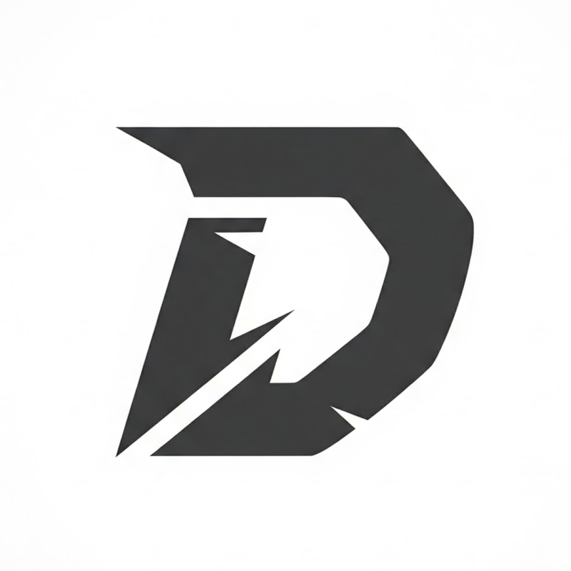 DaneTV