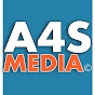 A4S Media
