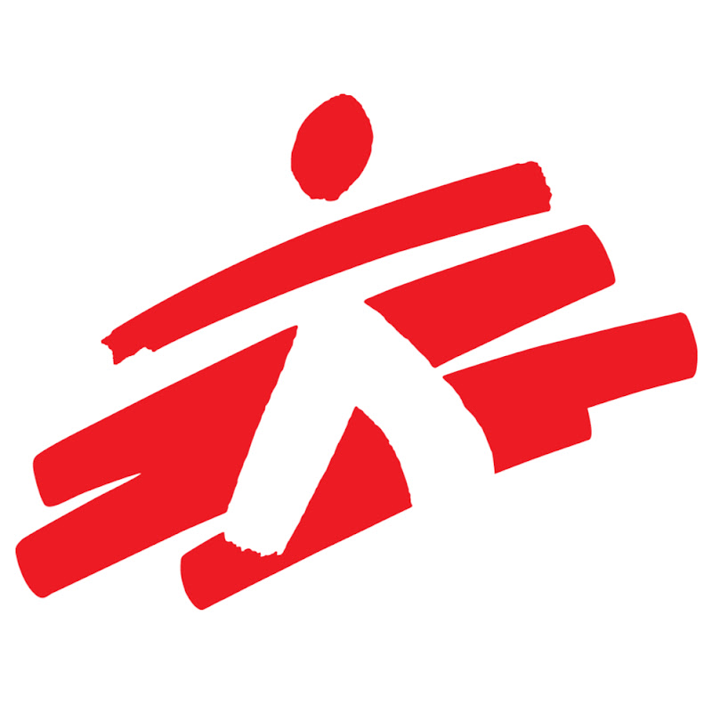 Médecins Sans Frontières Belgique