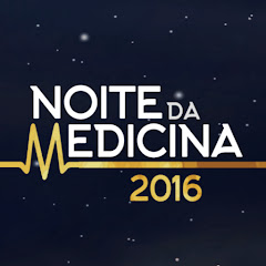 Noite da Medicina 2016