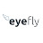 eyefly tinkerings