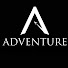 vft3TuGF9_4-channel-avatar-Adventure