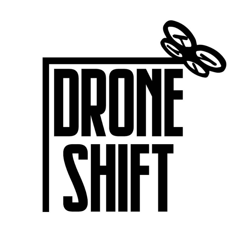 Drone Shift