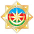 -H3zGOFCW2c-channel-avatar-DTX official channel